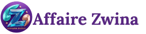 affaire zwina market place Nr 1 au Maroc